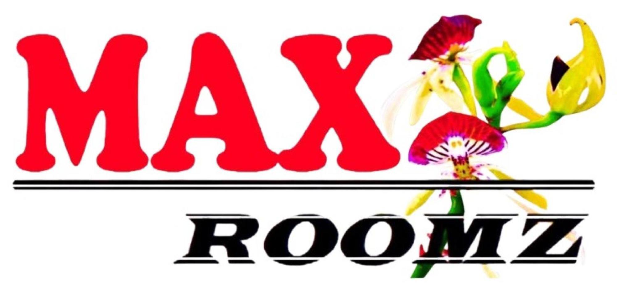 Maxroomz ซานอิกนาซิโอ ภายนอก รูปภาพ